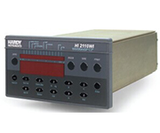 ����HARDY �Q��ָʾ��